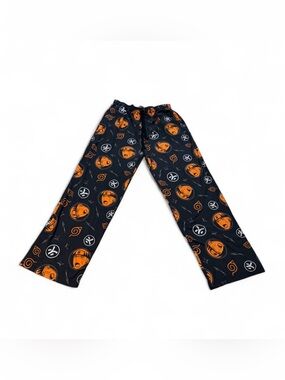 Men's Naruto Pajama Pants